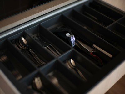 Holiday park Wunderschöne Lodge in Gulpen mit toller Aussicht - Outdoor photo 40