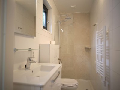 Holiday park Geräumige Lodge in Gulpen - Features photo 3