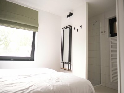 Holiday park Geräumige Lodge in Gulpen - Features photo 5