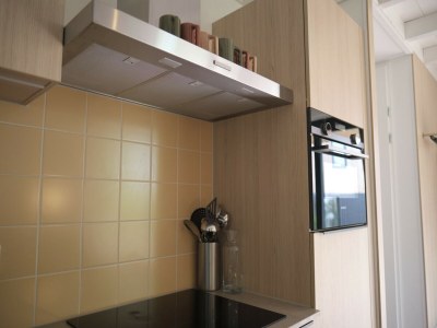 Holiday park Geräumige Lodge in Gulpen - Features photo 7