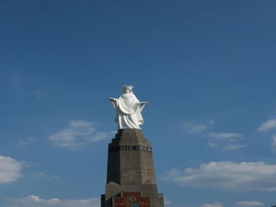 Holiday park Geräumige Lodge in Gulpen - Environment photo 22