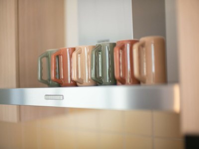 Holiday park Geräumige Lodge in Gulpen - Outdoor photo 30