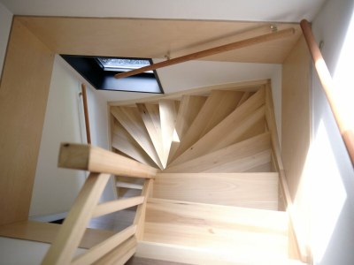 Holiday park Luxus-Lodge mit Dachterrasse in Gulpen - Features photo 8