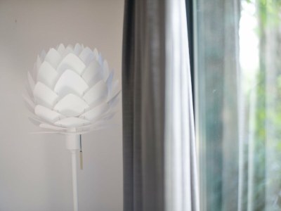 Holiday park Luxus-Lodge mit Dachterrasse in Gulpen - Outdoor photo 38