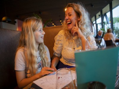 Holiday park Luxus-Lodge mit Dachterrasse in Gulpen - Outdoor photo 40