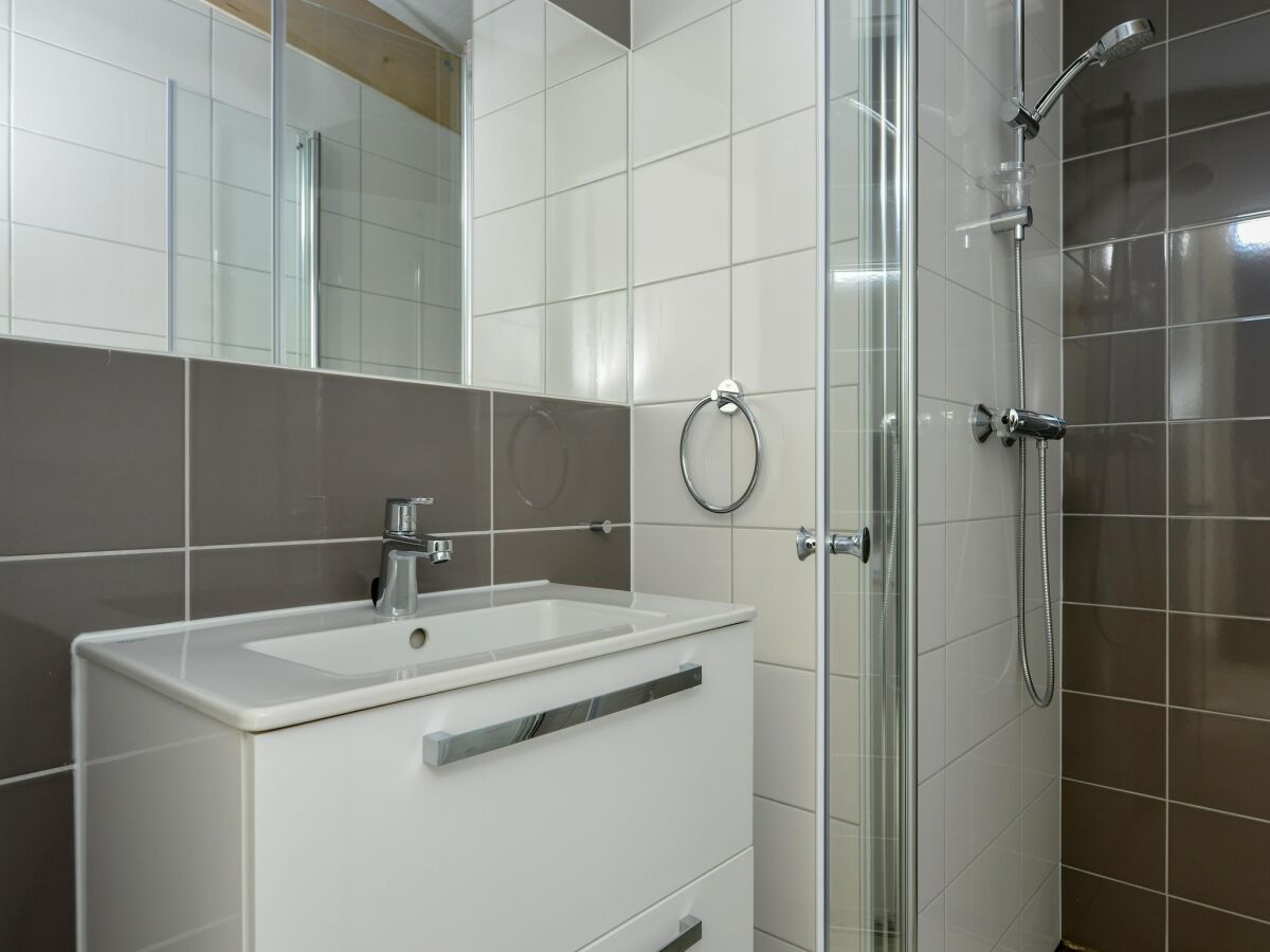 Holiday park Bloemendaal Beach Escape - Features photo 5