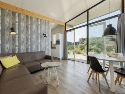 Holiday park Bloemendaal Beach Escape - Features photo 6