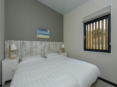 Holiday park Bloemendaal Beach Escape - Features photo 7