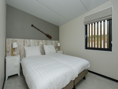 Holiday park Bloemendaal Beach Escape - Features photo 8