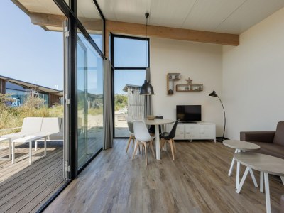 Holiday park Bloemendaal Beach Escape - Features photo 9