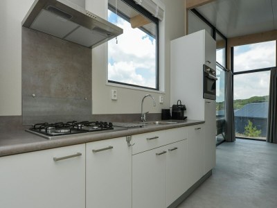 Holiday park Bloemendaal Beach Escape - Features photo 10