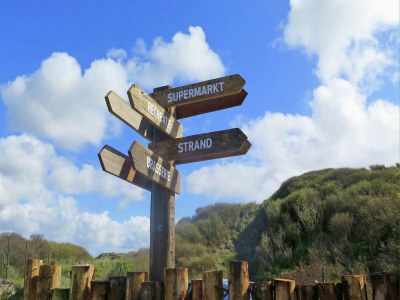 Holiday park Bloemendaal Beach Escape - Outdoor photo 35