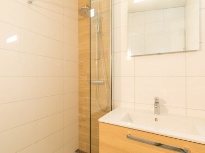 Holiday park Ameland Coastal Retreat - Features photo 4