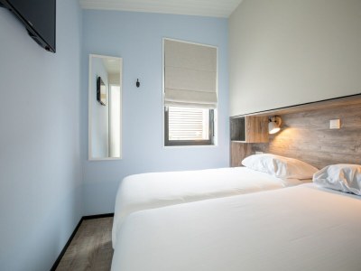 Holiday park Ameland Coastal Retreat - Features photo 5