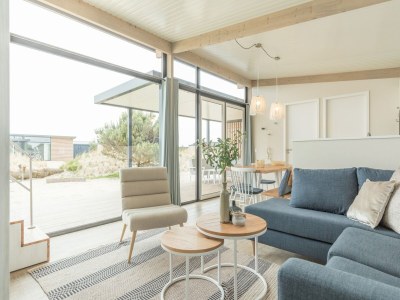 Holiday park Ameland Coastal Retreat - Features photo 7