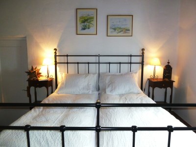 Holiday house Holiday Home in Villanueva near El Torcal Park - Features photo 10