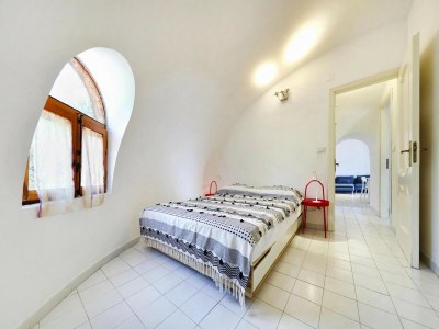 Holiday park Iglu-Haus Plemmirio mit Meerzugang & Pool - Features photo 19