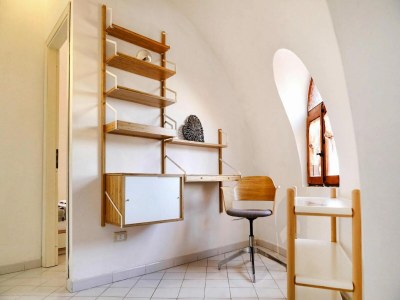 Holiday park Iglu-Haus Plemmirio mit Meerzugang & Pool - Features photo 22