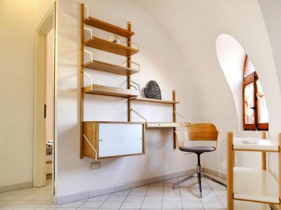 Holiday park Iglu-Haus Plemmirio mit Meerzugang & Pool - Outdoor photo 31