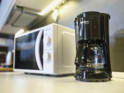 Holiday park Iglu-Haus Plemmirio mit Meerzugang & Pool - Outdoor photo 34