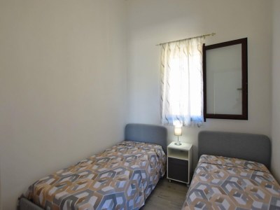 Holiday house Holiday Home Floridia with Private Pool - Features photo 21