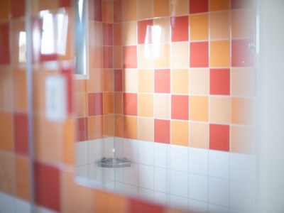 Holiday park Lodge in Callantsoog nahe Nordseestrand - Features photo 4