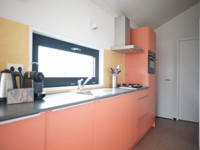 Holiday park Lodge in Callantsoog nahe Nordseestrand - Features photo 8