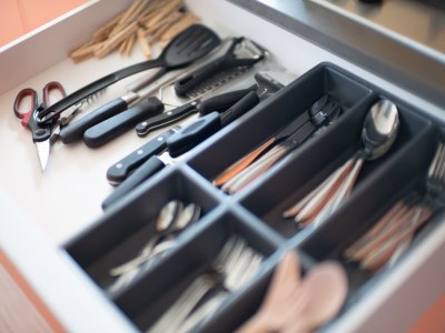 Holiday park Lodge in Callantsoog nahe Nordseestrand - Features photo 9