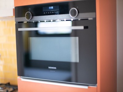 Holiday park Lodge in Callantsoog nahe Nordseestrand - Features photo 11