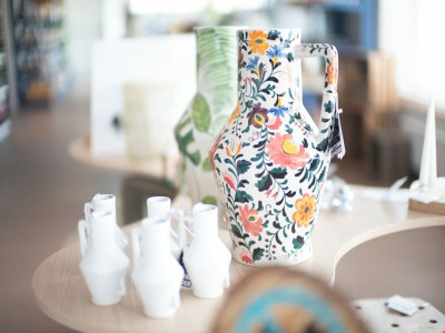 Holiday park Lodge in Callantsoog nahe Nordseestrand - Outdoor photo 29