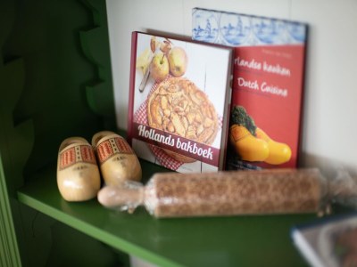 Holiday park Lodge in Callantsoog nahe Nordseestrand - Outdoor photo 34