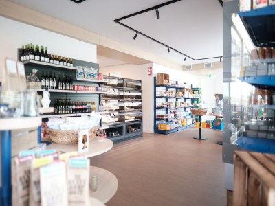 Holiday park Lodge in Callantsoog nahe Nordseestrand - Outdoor photo 35