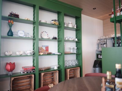 Holiday park Lodge in Callantsoog nahe Nordseestrand - Outdoor photo 36