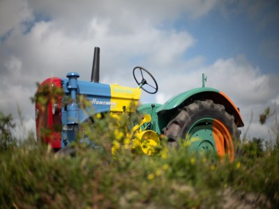 Holiday park Lodge in Callantsoog nahe Nordseestrand - Outdoor photo 38