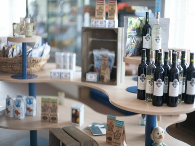 Holiday park Lodge in Callantsoog nahe Nordseestrand - Outdoor photo 40