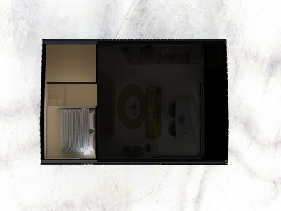 Holiday park Sea Lodge Zandvoort nahe Nordseestrand - Outdoor photo 20