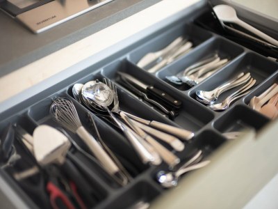 Holiday park Sea Lodge Zandvoort nahe Nordseestrand - Outdoor photo 21