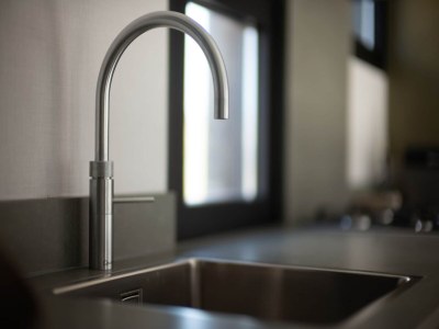 Holiday park Sea Lodge in Zandvoort nahe Nordseestrand - Features photo 12