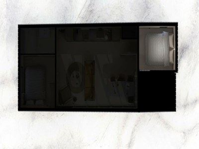 Holiday park Sea Lodge in Zandvoort nahe Nordseestrand - Outdoor photo 20