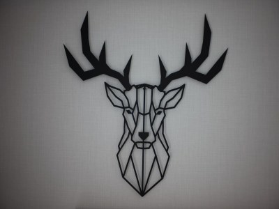 Holiday park Sea Lodge in Zandvoort nahe Nordseestrand - Outdoor photo 24