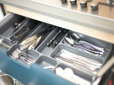 Holiday park Modernes Zandvoort-Refugium - Outdoor photo 31