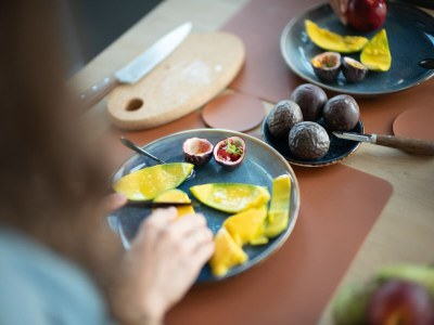 Holiday park Sea Lodge in Zandvoort near Beach - Outdoor photo 22