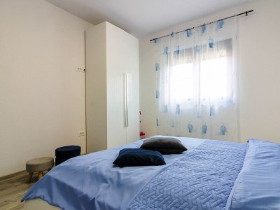 Villa Maeni with private pool - Features photo 17