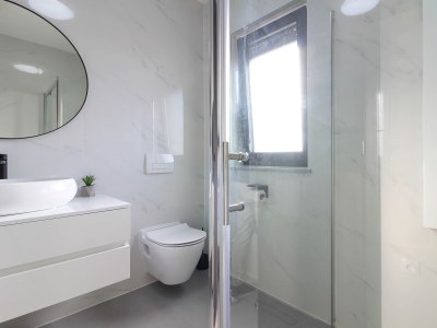 Villa Maeni with private pool - Features photo 23