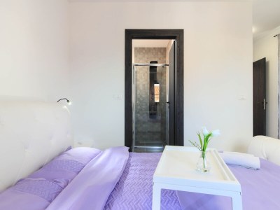 Villa Maeni with private pool - Features photo 29