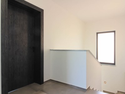 Villa Maeni with private pool - Features photo 32