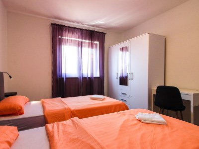 Villa Maeni with private pool - Features photo 34