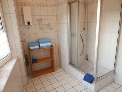 Apartment 5-Bettwohnung, Ferienhaus - Features photo 14