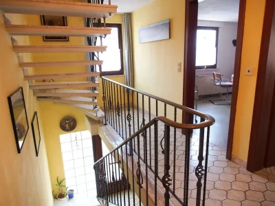 Apartment 5-Bettwohnung in Zell/Kaimt - Features photo 9