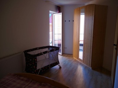 Apartment Ferienwohnung direkt am Hafen in Fehmarn-Orth - Features photo 9